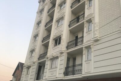 IMG-03d9ad604d1f0d1beb28521cae8e7147-V