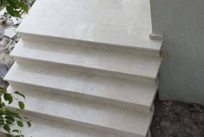 IMG-15a02a06367f1256afe0b94a2111b704-V