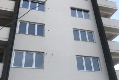 IMG-23c05576360f101519cc5f201b31c86c-V