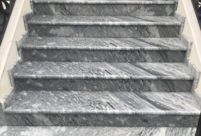 IMG-4c88ba6ffc0edece11c1ea20ab00dca1-V