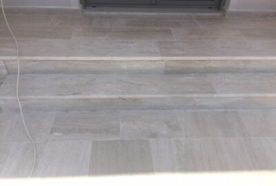 IMG-917636e6fc7e4fce5727c2e3bb17d12e-V