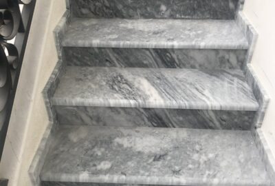 IMG-dc68da142f444ad21981b6ec90fe903e-V