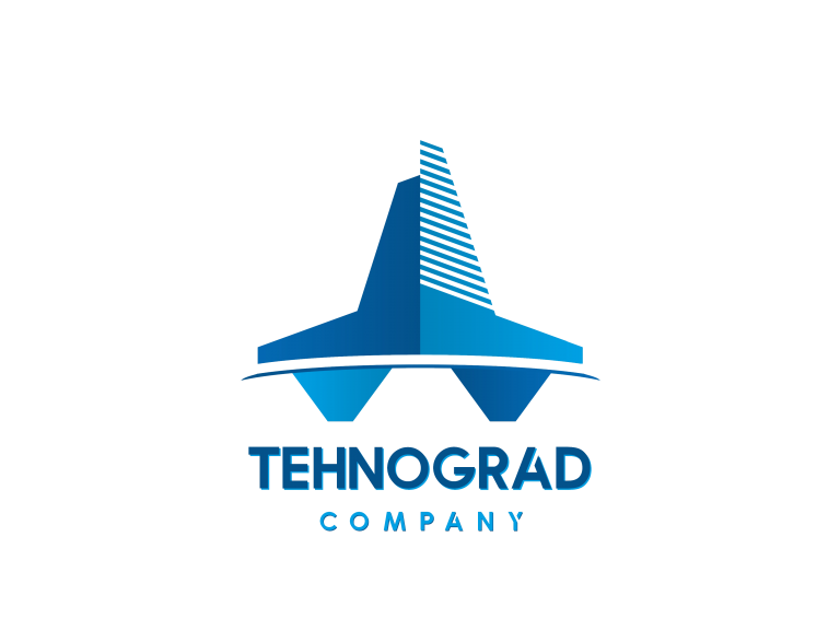 TEHNOGRAD-NEW-768x576